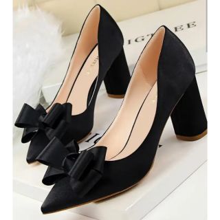 [ Freeship 99k Toàn Quốc ] Giày đẹp sz 34 đến 41