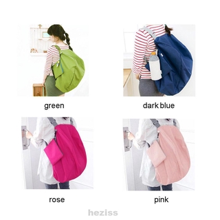 Dây Đeo Balo Chất Liệu Polyester