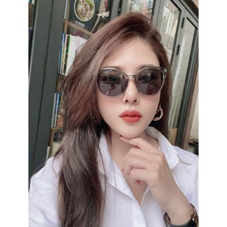 Kính nữ Hm
