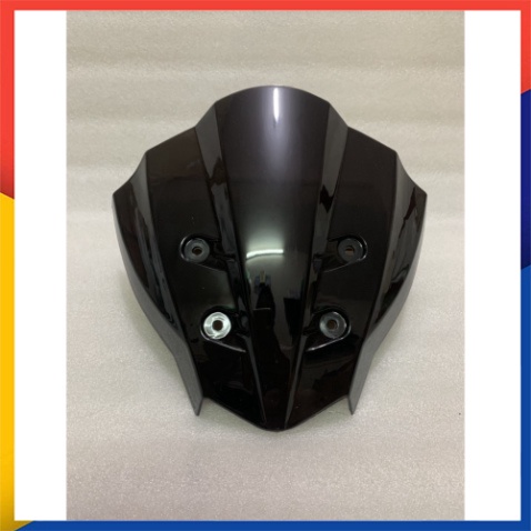 KÍNH CHẮN GIÓ WINNER X