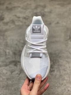 Giầy thể thao prophere xám đen 1:1 ( full box + free ship )