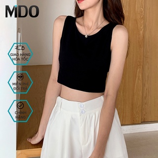 Áo croptop body có mút BL12  mặc tập gym, yoga, tập thể thao, chạy bộ, hoặc mặc thường ngày đều đẹp, phong cách