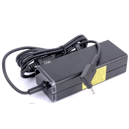 Bộ Chuyển Đổi Sạc Laptop Acer Aspire 3 A311 A314 A315 A514-51 A514-52 A514-53 19V 2.37A 45W Chất Lượng Cao