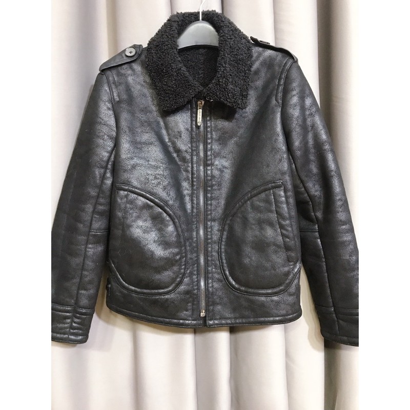 áo đặt tren live