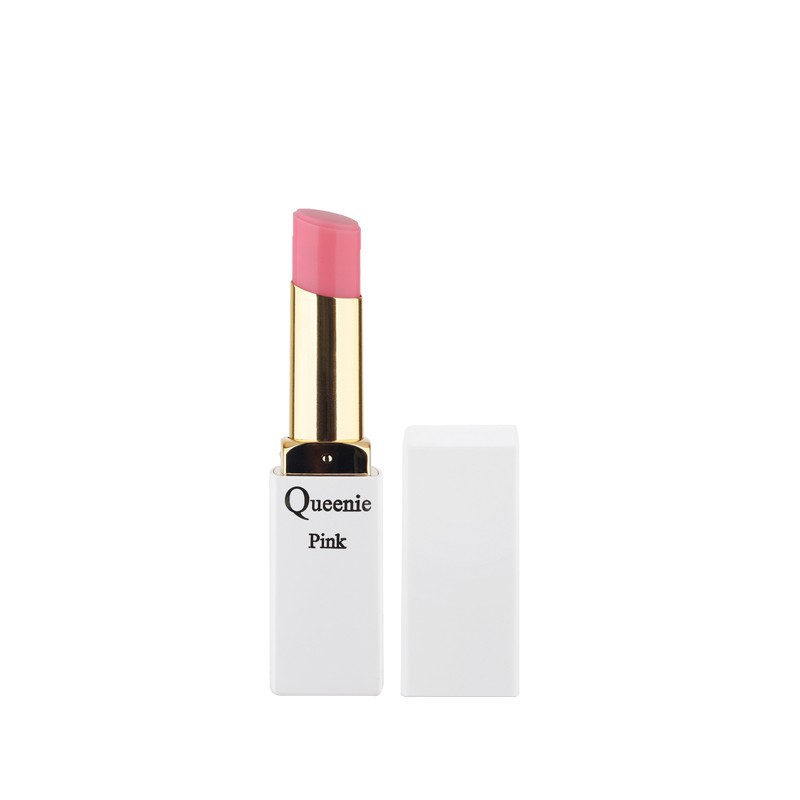 QUEENIE SON DƯỠNG MÔI STICK LIP TINT (3.5G)