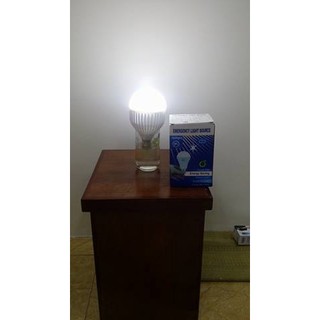 BÓNG ĐÈN TÍCH ĐIỆN 15W VÀ TIẾT KIỆM ĐIỆN