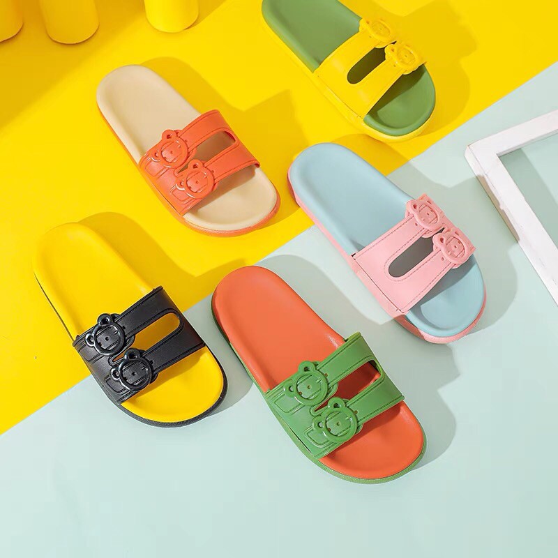 DÉP KHUY GẤU TÚI ZÍP XỊN XÒ SIÊU HOT