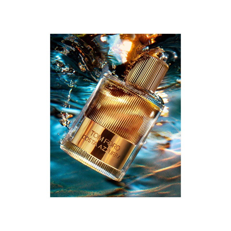 Nước hoa TOM FORD COSTA AZZURRA 10ml