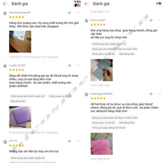 Miếng Dán Tóc Trang Điểm/Rửa Mặt