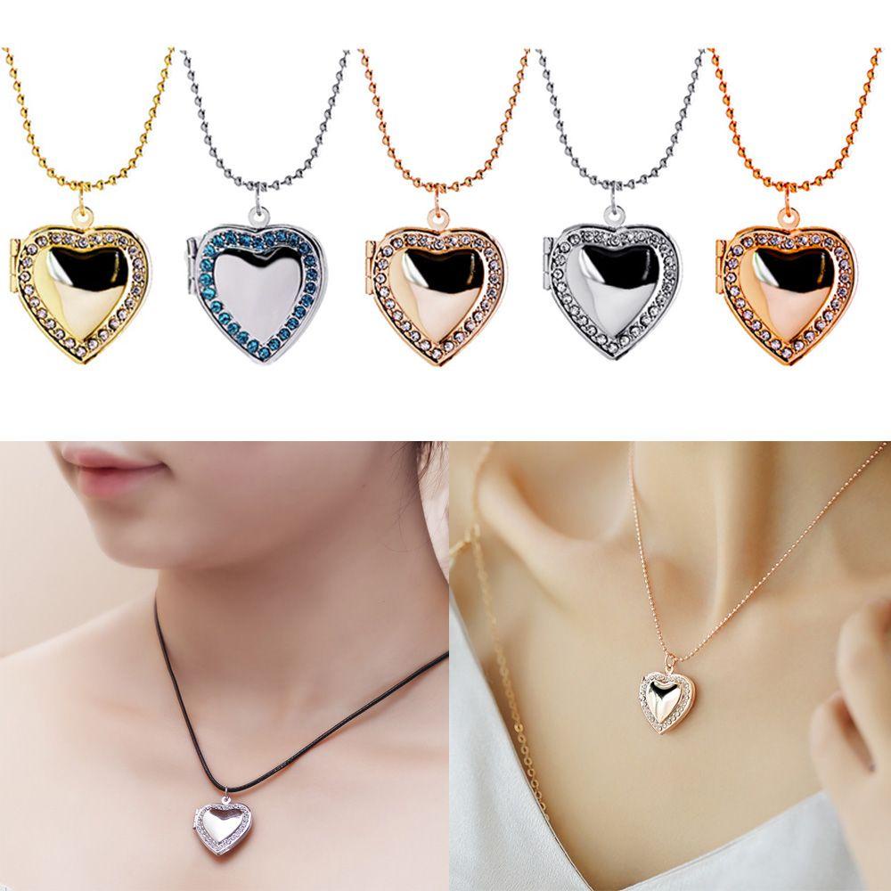 Vòng cổ Tình Bạn Mặt Khắc Chữ Forever and Always