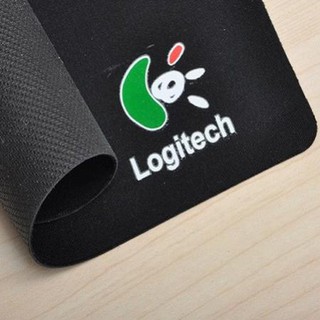 Miếng lót chuột Pad Mouse Logitech 5 cực rẻ [Chính hãng chất lượng]