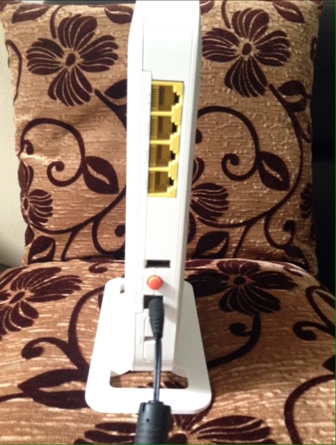 Modem Quang FPT G-97RG6M | BigBuy360 - bigbuy360.vn