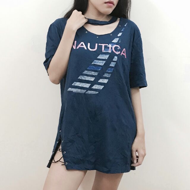 Áo thun 2hand