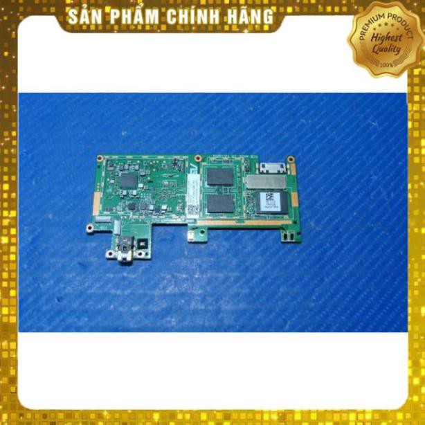 MAINBOARD TAB GOOGLE NEXUS 7 2013 ZIN MÁY TỐT NHẤT