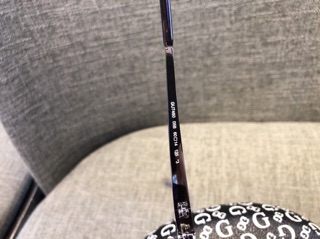 KÍNH GUESS (MÃ 02)