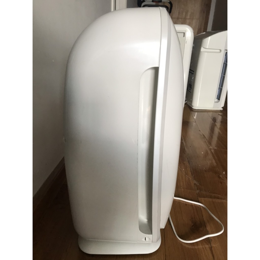 MÁY LỌC KHÔNG KHÍ VÀ TẠO TẨM DAIKIN NỘI ĐỊA NHẬT