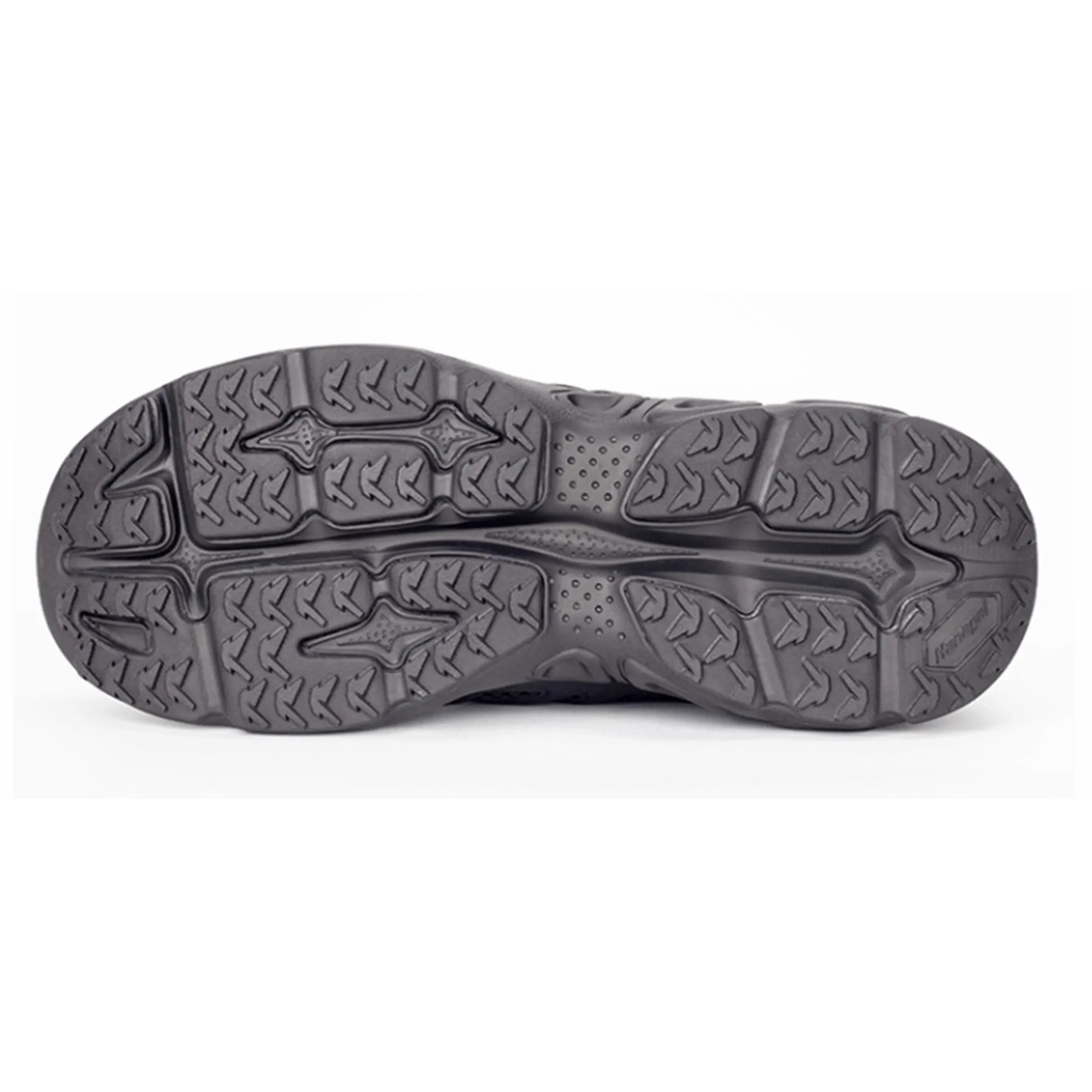 GIÀY TREKKING LEO NÚI THOÁT NƯỚC, NHANH KHÔ HANAGAL SWIFT HNG-33555
