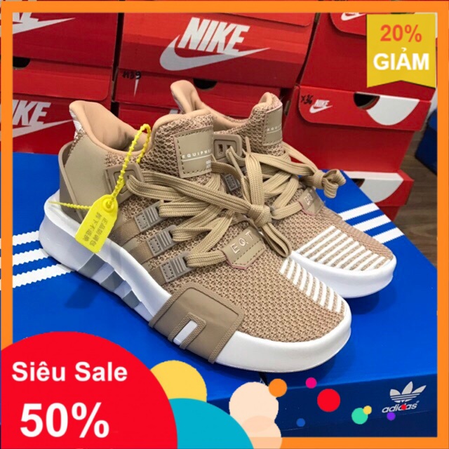 GIẦY THỂ THAO NỮ 36-39. [ĐEP CHUẨN ] 🔥 ✔️ : 🔥 XIÊU RẺ