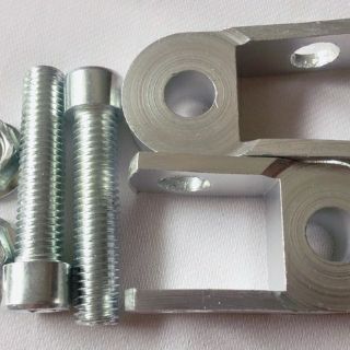 Cục nâng phuộc giảm sốc xe máy