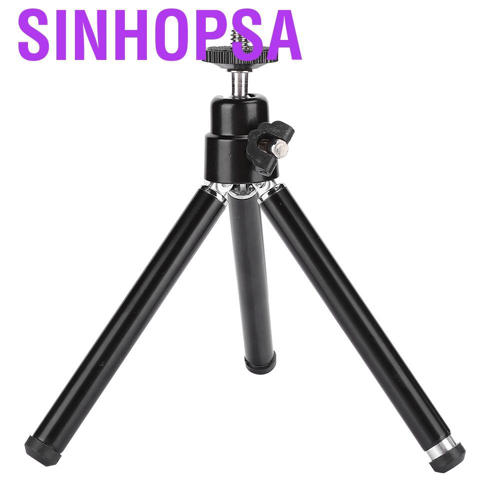 Giá Đỡ Máy Ảnh Ba Chân Có Thể Điều Chỉnh Tiện Dụng | BigBuy360 - bigbuy360.vn