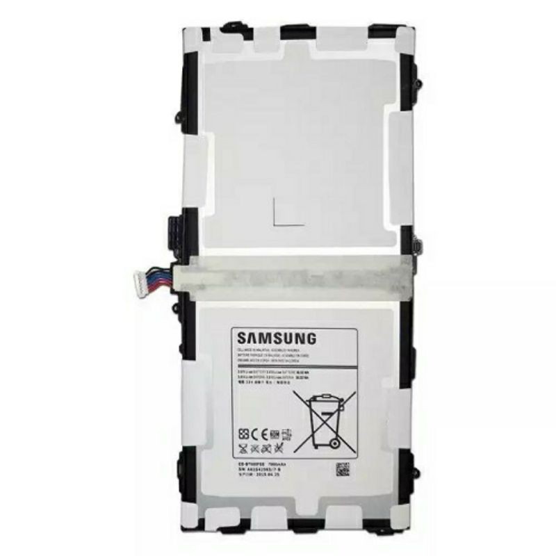 PIN SAMSUNG TAB T805-T800-TAB S 10.5 bảo hành 6 tháng.