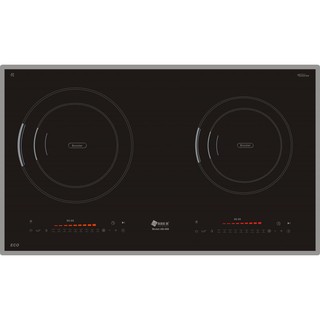 Bếp từ Arber AB988