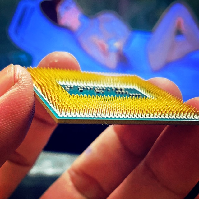 vitinhgiaphu_Chuyen cpu