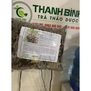 Huyết dụ khô, tươi  ( Hoa đà thần dược)