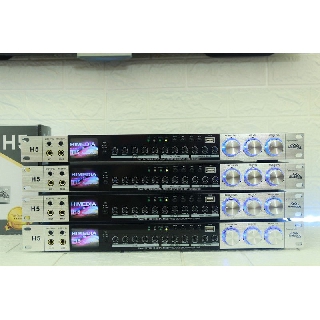 Vang Cơ Himedia H5