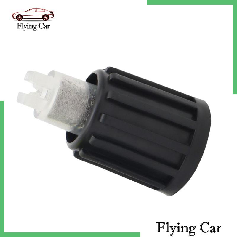 Bình Xịt Nước Cầm Tay Chuyên Nghiệp Lzdjfmy2