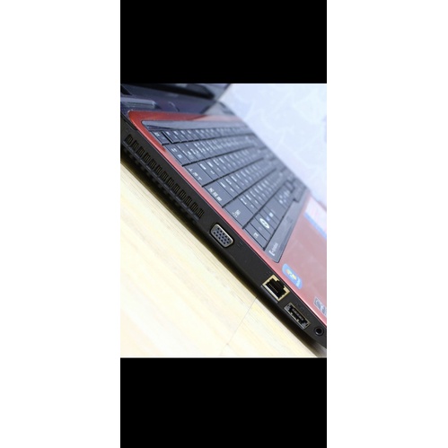 Laptop Toshiba | BigBuy360 - bigbuy360.vn