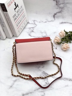 Túi xách TORY BURCH ROBINSON