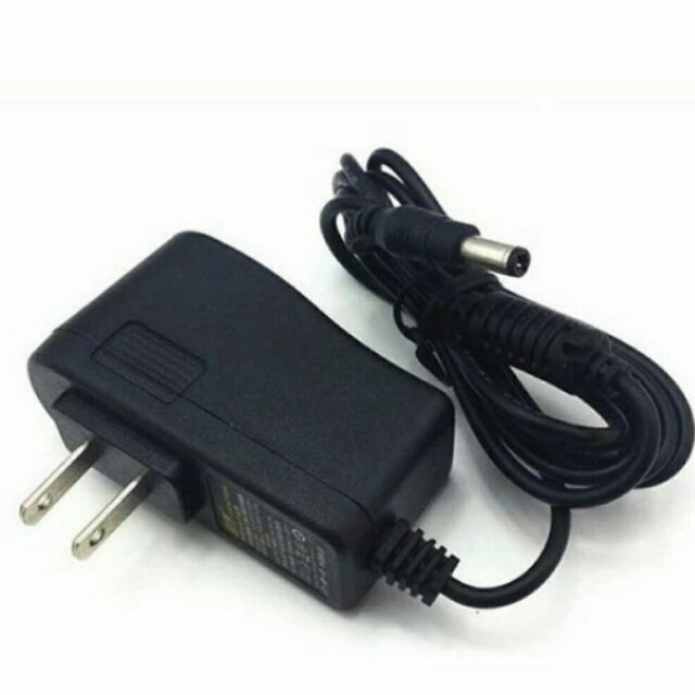 ADAPTERS 5V-1A