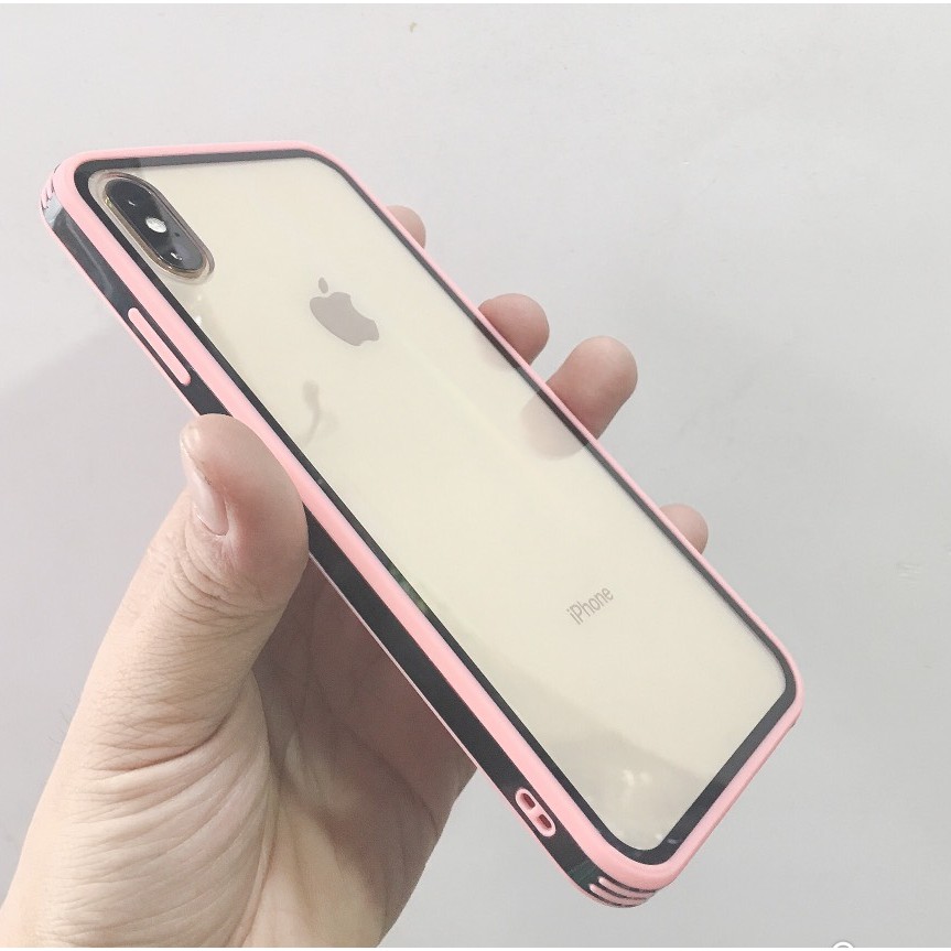 [TỪ 6 ĐẾN XS MAX] ỐP GƯƠNG TRONG VIỀN MÀU CHỐNG Ố, CHỐNG SỐC