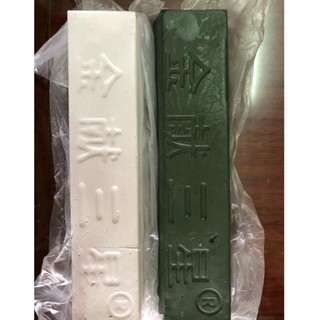 Sáp đánh bóng (Lơ đánh bóng) kim loại, inox, đồng 430gr