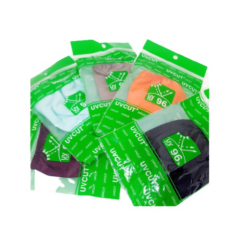 [FREESHIP] Khẩu Trang Chống Nắng UV Cut Nhật Bản,Chống Bụi Chống Tia Cực Tím 96% | BigBuy360 - bigbuy360.vn