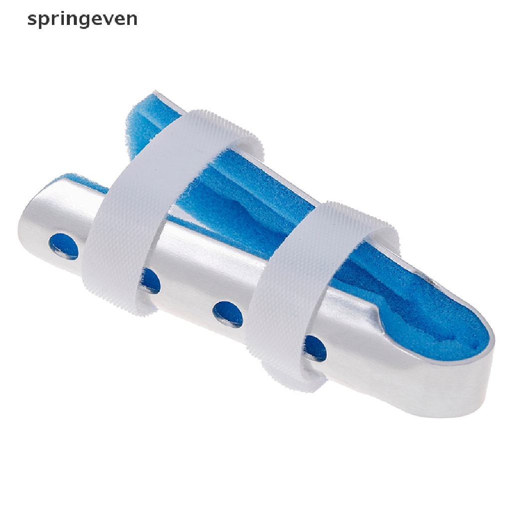 Nẹp Nẹp Điều Chỉnh Khớp Ngón Tay Giảm Đau Hiệu Quả