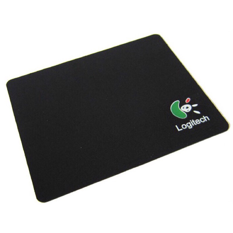 lót chuột  logitech pad