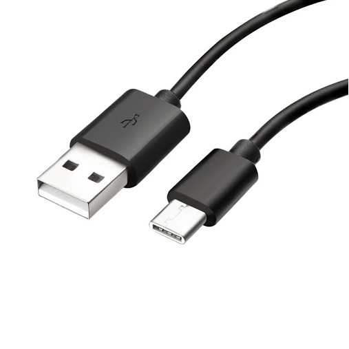 [Hàng Zin 100%] Cáp USB Type-C cho máy S10- độ dài 1m