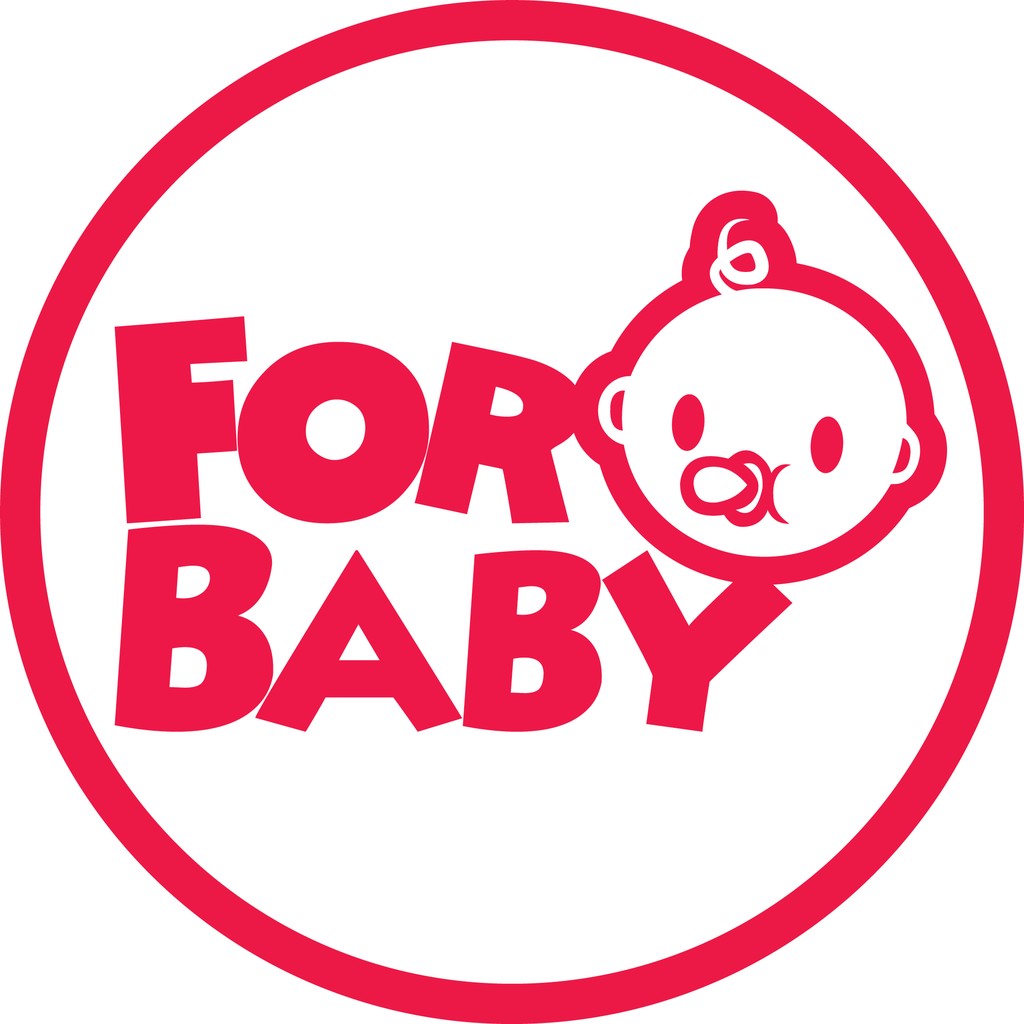 forbabyshop, Cửa hàng trực tuyến | BigBuy360 - bigbuy360.vn