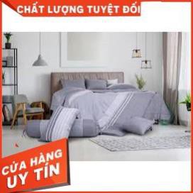 Ga chun Hanvico Blue Sky mã Dl159 100% cotton chính hãng