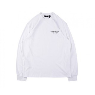 [💥Phản Quang] Áo nỉ FOG ESSENTIALS Sweater