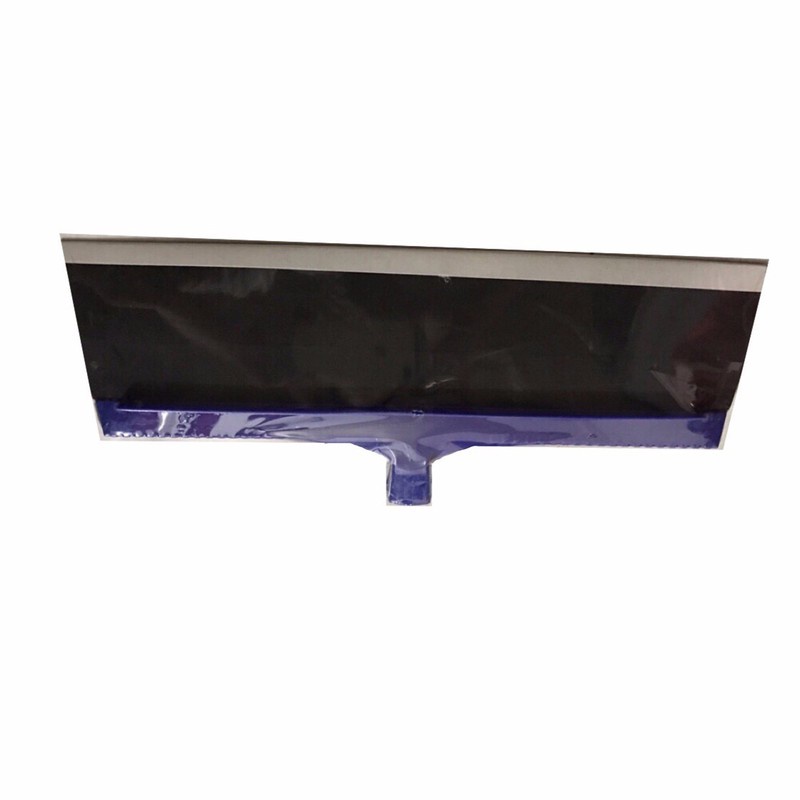 Cây đẩy nước inox dài 1.3M - BX3974