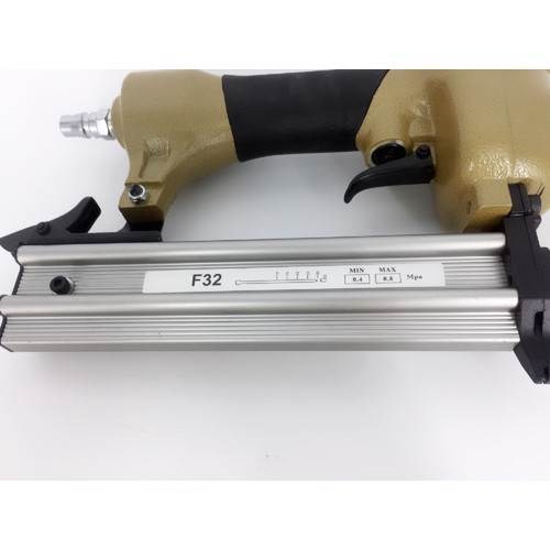 SÚNG BẮN ĐINH F32 ZRO