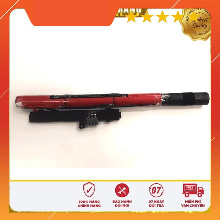 ⚡️Pin laptop Acer One 14, Z1401, Z1402