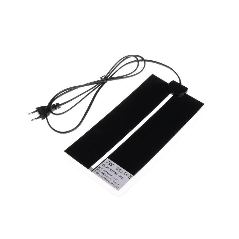 Thảm Sưởi Ấm Cho Thú Cưng 7w 14w 20w 28w