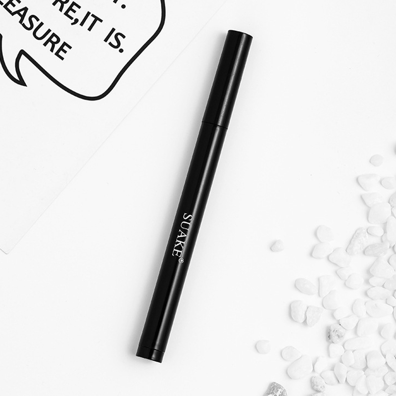 Bút kẻ mắt dạng lỏng YKN chống thấm nước lâu trôi | BigBuy360 - bigbuy360.vn