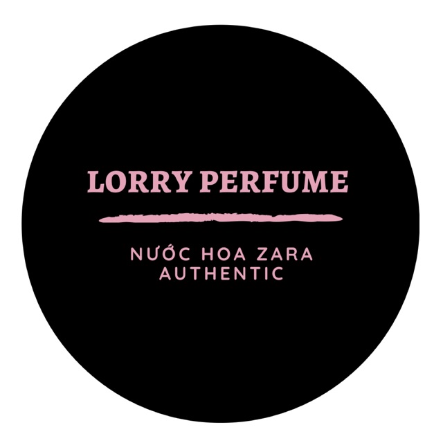 Lorry Perfume