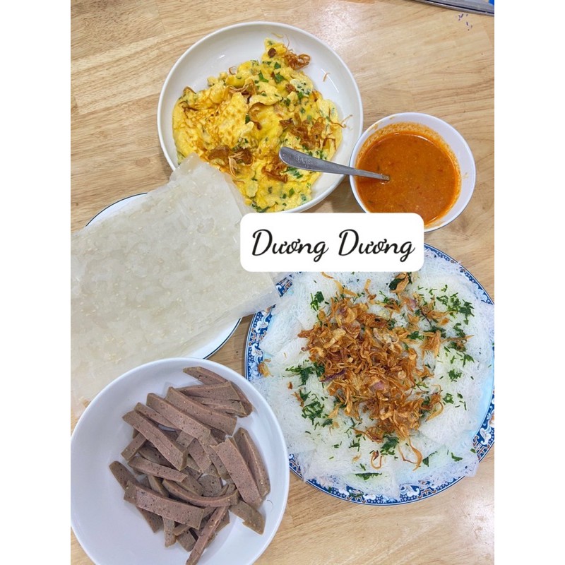 (2kg) Bánh Tráng Mè Đen Loại 1 - Đặc Sản Phan Rang - Tháp Chàm -Bánh tráng mè Dương | BigBuy360 - bigbuy360.vn