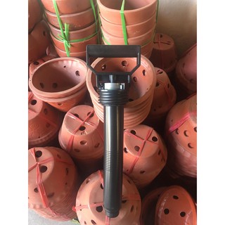 Phụ tùng thay thế - tay bơm bình phun Dudaco 4l, 8l